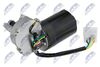 ESW-ME-016_2-WM.JPG