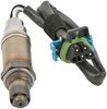 Bosch Lambda Sensor F 00H L00 235 (F00HL00235)