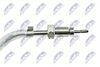egt-vw-087_2-wm.JPG
