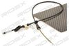 13643389_423.JPG