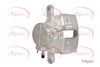 APEC Brake Caliper LCA707