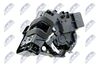 EZC-FR-052_2-WM.JPG