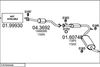 FIAT04849A.JPG