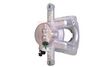 APEC Brake Caliper LCA499