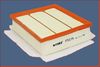PHMI_P567A.BMP