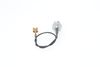 Bosch Sensor, cylinder head temperature 0 280 130 012