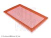 Blue Print Air Filter ADK82246