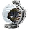 NAPA Alternator NAL2594