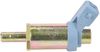 Bosch Cold-start Valve 0280170402