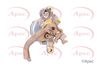 APEC Brake Caliper RCA118
