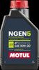 MOTUL_111817_NGEN5-10W30-1L.JPG