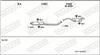 FIK118580A_5247947.JPG