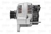 ALTERNATOR_436443_03.JPG
