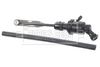 BORG & BECK Master Cylinder, clutch BCM154