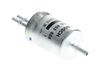 filtr paliva AUDI,VW F026403008