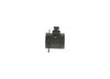 Bosch Mass Air Flow Sensor 0280218281