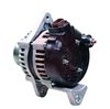 APEC Alternator AAL2044
