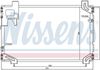 NISSENS_940020.JPG