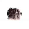 APEC Alternator AAL2566