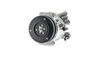MAHLE Klimakompressor - 8FK 351 005-271 - ACP 531 000P