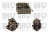 QH_QRS1733_GRUPPE.JPG