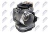 etb-vw-049_1-wm.JPG