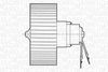RTD_MTE688A_WR.JPG