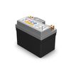 BOSCH Batterie M Li-ion LTZ5S LION - 0986122602