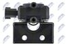 ECS-HY-004_3-WM.JPG