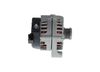 Bosch Alternator 1 986 A01 644