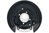OPT_BSP-9017L_WM_02.JPG