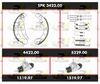 SPK3422.00.BMP