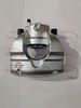 APEC Brake Caliper RCA1566N
