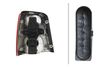 Hella Combination Rear Light 2VP 008 759-061