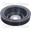 530112_2.JPG