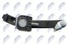 EZC-PL-096_4-WM.JPG