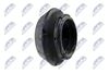 AD-CT-009_2-WM.JPG