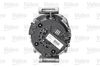 ALTERNATOR_440361_02.JPG