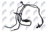 BPP-CT-006_3-WM.JPG