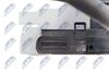 EZC-HY-502_5-WM.JPG