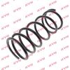 KYB-RD5965-400-03.JPG
