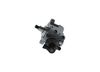 New Bosch Fuel Pump 0445010780 For Ford Focus IV 1.5 2191059 2553012 JX6Q9A543AA