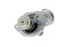 корпус на термостат
