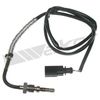 273-20367_1.JPG