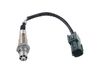 LAMBDA SENSOR_368480_01.JPG