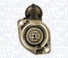 MRF_8016110_2_WR.JPG