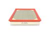 4434_28.0002-0438.2.ZIP