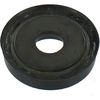 SKF Rolling Bearing, suspension strut support mount VKD 35010