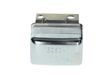 Bosch Alternator Regulator F 026 T02 230