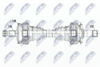 NPW-ME-132_9-WM.PNG